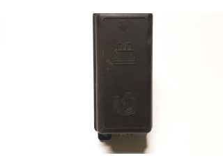 Блок предохранителей 924094503, 17236010 Mini Cooper Countryman R60