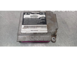 Блок подушек безопасности 46842421, CENTRALITAAIRBAG Alfa Romeo 166