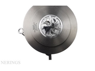 Turbodmychadlo Турбина 16359880014, CHRA30-0469T   Hyundai i30   