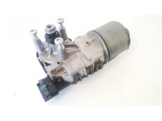 Моторчик дворников 0390241580    Renault Zoe