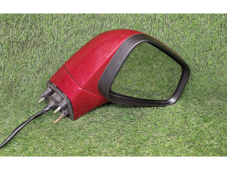 Вентилятор печки 615299 Chevrolet Matiz