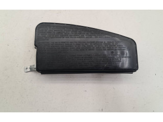 Надувная подушка для сиденья       Mercedes-Benz ML W164  2005 - 2011 года   