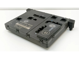 Другие приборы