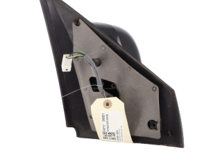 Зеркало электрическое        Dacia Lodgy  2012 -  года   