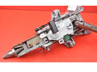 Рулевая рейка P31387668, P31387668 Volvo S60 2014 - 2018 года