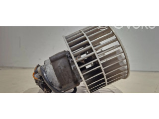 Вентилятор печки 0130111205 Saab 900