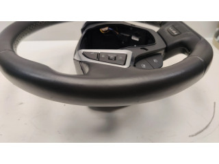 Руль Chevrolet Camaro   23406655      