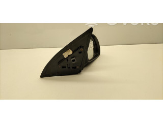 Зеркало (механическое) KIA Ceed 2006 - 2012 года