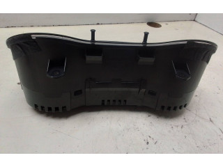 Панель приборов 110080297, 094142   Audi A3 S3 8P       