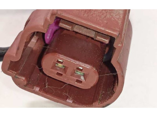 Форсунка 05L131113J, 0444025149 Skoda Octavia Mk4 DTRD