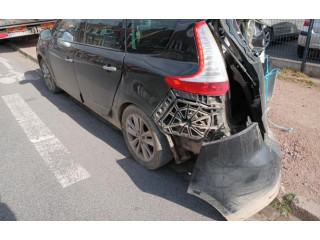 Зеркало электрическое        Renault Scenic III -  Grand scenic III  2009 - 2016 года   