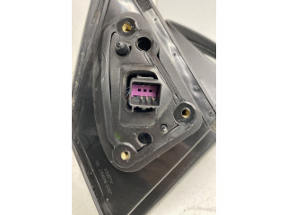 Zpětné zrcátko  Chevrolet Cruze 2012  95063470  