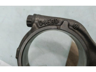 Píst 04EBD   Seat Arona    DKR 