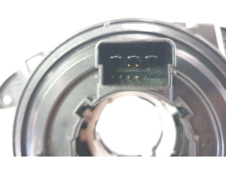 Подрулевой шлейф SRS 5K0953569AF, 280315DE   Volkswagen Caddy