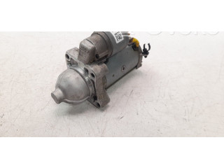 Генератор 31419987   Volvo XC60      