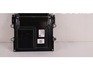 Блок управления двигателем Блок управления 32203480 Volvo XC90