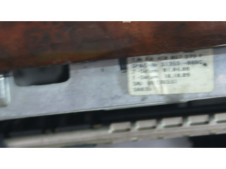 Дисплей Audi A8 S8 D3 4E