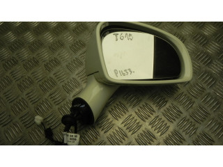 Zpětné zrcátko Mercedes-Benz SLK R172 2013 A1728104916