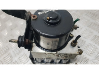 Блок АБС 10096011103, 9641767380   Citroen  C5  2001-2004 года
