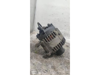 Генератор 06F903023C, 06F903023C Skoda Octavia Mk2 (1Z)