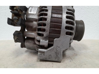 Генератор 9630080280 Citroen Berlingo