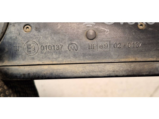 Зеркало (управляемое электричеством) E9010137, E9020137   Skoda Octavia Mk2 (1Z)