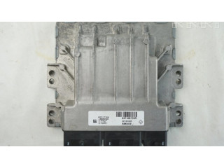Řídící jednotka 237108770R Renault Captur 2013