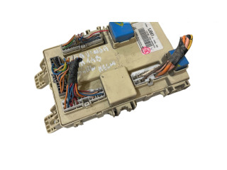 Блок предохранителей 919501J041, 1010406008   KIA Venga    