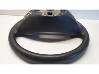 Руль Peugeot Bipper   7355241840, 34112931A      