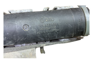 Блок управления коробкой передач 0260002390, 001927749A Volkswagen Polo III 6N 6N2 6NF