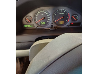 Přístrojová deska Volvo XC70 2002 9459821, 9499668