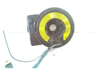 Подрулевой шлейф SRS D4FA Hyundai Getz