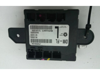 Блок управления P05026613AI Fiat Freemont