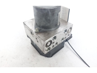 Блок АБС 5N0698109JBEF Audi Q3 8U 2011 - 2016 года