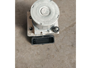 Jednotka ABS 269737SULIK, 269737   Ferrari 488 Pista 2012