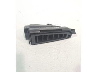 Вентилятор печки 9657691477 Citroen C4 Grand Picasso