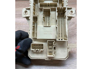 Блок комфорта 919501H540, 919502H500   KIA Ceed   