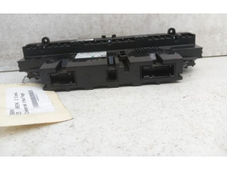 Блок управления климат-контролем 00006452R9 Citroen C5