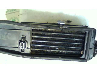 Интеркулер Jeep Cherokee III KJ 2.8