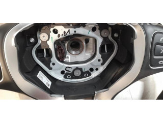 Volant Mercedes-Benz GLA W156 2019 A0004607411