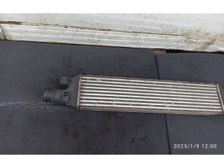 Интеркулер 8U0145803B Audi Q3 8U