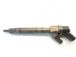 Форсунка 3204238468428, 0445110014 Mercedes-Benz A W168 1.7