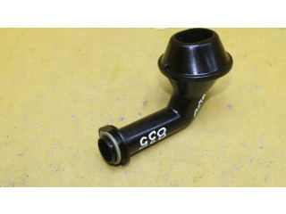 Масляный насос     Skoda Octavia Mk2 (1Z) 