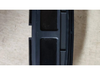 Дисплей 87001377 Citroen Xsara Picasso