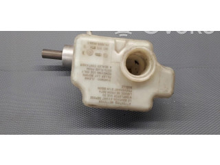 Блок АБС 1K1611301D Volkswagen Caddy 2004 - 2010 года