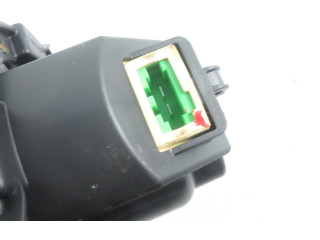 Вентилятор печки 5P3730100, 5P3730100 Dacia Sandero