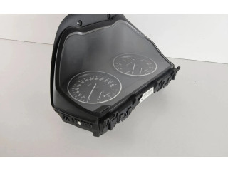 Přístrojová deska BMW 2 F46 2016 9232891, 9382144