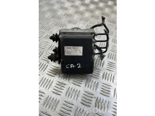 Блок АБС 8R0907379G, 8R0907379   Audi  Q5 SQ5  2008 - 2017 года