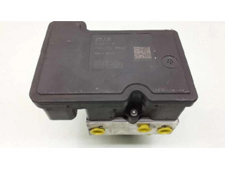 Блок АБС 5140731AA, 5170471AA   Jeep  Cherokee III KJ  2001-2008 года