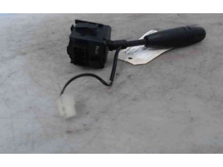 Ручка поворотов/ фонарей 96540683BN, 96540683BN Daewoo Kalos